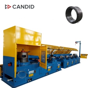 LT-17/280 Macchina di Trafilatura - Product Image 1