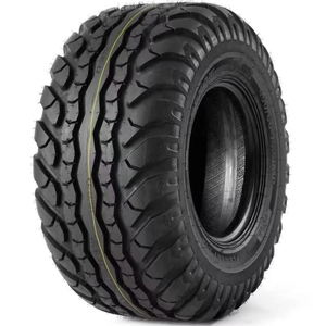 Neumático Agrícola Diagonal Chino Nuevo 19.0/45-17IMP I-1A, Otros Neumáticos y Accesorios para Agricultura - Product Image 1