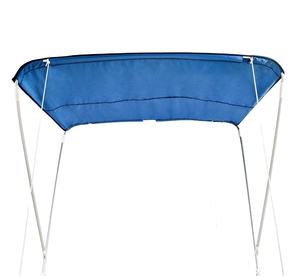 铝船遮阳篷<span class=keywords><strong>2</strong></span> Archi - Product Image 2