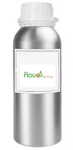 Saf sıvı konsantre lezzet keşiş meyve tatlandırıcı luo han han özü - Product Image 3