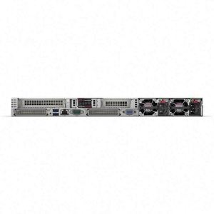Servidor HPE DL380 DL360 Gen11/G11 Plus GPU CTO para Almacenamiento en Rack, Sistema en la Nube, Tipo Xeon, SSD, Centros de Datos - Product Image 3