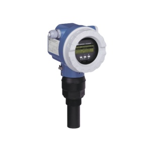 เครื่องวัดระยะด้วยเรดาร์ Endress+hauser รุ่น FMR20B รุ่น FMR20B-1503/0 วัสดุอะลูมิเนียม ความแม่นยำ 0.1% - Product Image 5