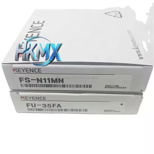 คีย์เอ็นซ์ รุ่นใหม่เอี่ยม Sr-1000 Sr-100W Sr-1000W - Product Image 1