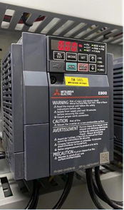 PRY-NK600-SV Full Servo I Shape <strong>Baby</strong> <strong>Diaper</strong> Making <strong>Machine</strong> Price - Product Image 4