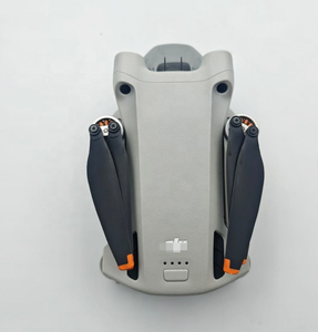 โดรน DJI <span class=keywords><strong>Mini</strong></span> 3 Pro มือสอง <span class=keywords><strong>ราคา</strong></span>เท่าไหร่ - Product Image 6