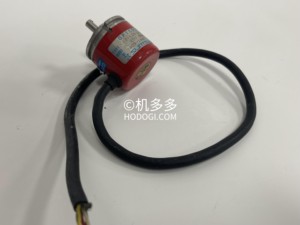 เครื่องเข้ารหัส <span class=keywords><strong>L6J</strong></span>-125-2000ฉีดขึ้นรูป Sumtak ญี่ปุ่น - Product Image 3