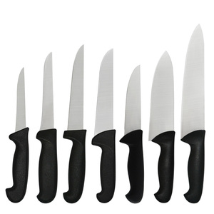 Couteau de Chef de cuisine damas, ustensile de qualité supérieure, avec manche <span class=keywords><strong>TRP</strong></span>, 2019 - Product Image 2