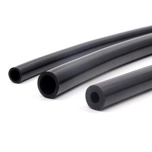Guarnizione in Gomma per Piastra di Raffreddamento Batteria Veicoli Elettrici - Product Image 4