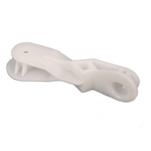 Palanca de Relé de Cambio Ford 1479739 1778122 6C1R7C453NC, Pieza de Repuesto de Plástico para Reparación de Caja de Cambios - Product Image 1