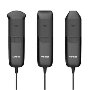 Vinno Q5-7L <strong>Portable</strong> Handheld Linear Array Ultrasound <strong>Scanner</strong> Diagnostic Device - Product Image 3