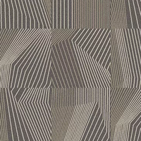 Moquette en polyester pleine largeur ignifuge pour bureaux et hôtels, sur mesure, échantillon gratuit, livraison en gros
