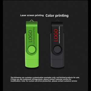 Yeni çok fonksiyonlu yüksek hızlı <span class=keywords><strong>USB</strong></span> 3.0 çift arabirim tip-<span class=keywords><strong>c</strong></span> adaptörü 32GB 64GB 128GB <span class=keywords><strong>Flash</strong></span> sürü<span class=keywords><strong>c</strong></span>ü OTG <span class=keywords><strong>USB</strong></span> sürü<span class=keywords><strong>c</strong></span>ü depolama - Product Image 4