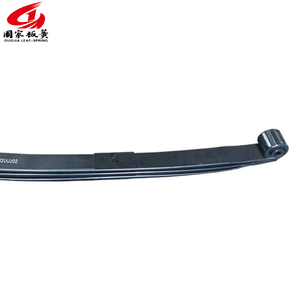 Socio repuestos para camiones muelles para <span class=keywords><strong>Mercedes</strong></span> Ben-z Actros en la primavera de 9493200202 - Product Image 4