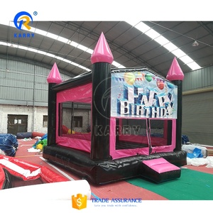 Personalizada al aire libre Super héroe Casa <span class=keywords><strong>de</strong></span> rebote/inflable <span class=keywords><strong>CASTILLO</strong></span> <span class=keywords><strong>DE</strong></span> SALTO para <span class=keywords><strong>los</strong></span> niños - Product Image 5