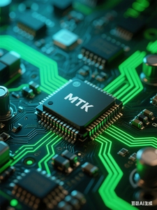 Linh kiện điện tử mt7531ae/PCB Wifi <span class=keywords><strong>IC</strong></span> Gốc Sản phẩm chính hãng từ jingmaowei mt7531 - Product Image 5