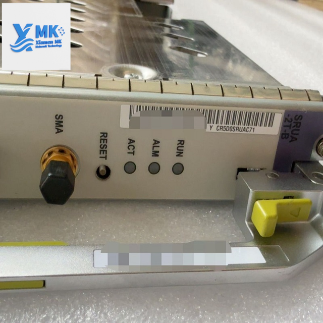 C9300-48P-A three-layer core enterprise ligent network management 48