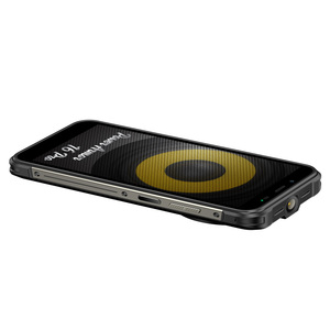 Ulefone Power เกราะ<span class=keywords><strong>16</strong></span> <span class=keywords><strong>Pro</strong></span> 9600MAh ทนทาน IP68กันน้ำสมาร์ทโฟน64G ROM Android 12 NFC ทนทาน Phone.4G WiFi Global Version - Product Image 6