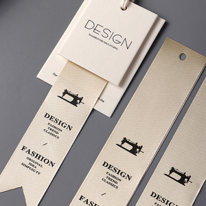 Sản Phẩm Tốt Nhất Tùy Chỉnh Giá <span class=keywords><strong>Tag</strong></span> Sang Trọng Giấy <span class=keywords><strong>Kraft</strong></span> Dập Nổi Quần Áo Hangtags Chuỗi Màu Hồng Thiết Kế Đu <span class=keywords><strong>Tag</strong></span> Sinh Thái Tay <span class=keywords><strong>Tag</strong></span> - Product Image 4