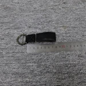 RTS 3D titular de la clave de la <span class=keywords><strong>cadena</strong></span> de llavero para YAMAHA <span class=keywords><strong>MT</strong></span>-07 <span class=keywords><strong>MT</strong></span>-25 <span class=keywords><strong>MT</strong></span>-09 <span class=keywords><strong>MT</strong></span>-<span class=keywords><strong>03</strong></span> <span class=keywords><strong>MT</strong></span>-10 de la llave de anillo - Product Image 3