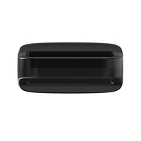 COMFAST CF-WU817N ATBM6431 pilote gratuit adaptateur WiFi Usb Dongle carte sans fil pour PC/bureau/Satellite remis à neuf