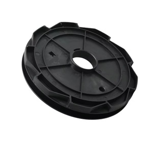 Disco de Arranque para Motor Fuera de Borda Yamaha 66T-15714-00 para Motor de 2 Tiempos y 40Hp, Pieza de Repuesto - Product Image 2