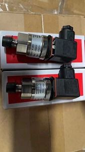 Pressostat Mbs <span class=keywords><strong>Mbc</strong></span> Mbs3000 Mbs3000 060g1430 Mbs3000 060g1124 Mbs3000 060g1125 - Product Image 3