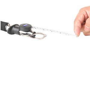 Pince de pêche portable professionnelle de haute qualité avec balance, personnalisable, 100 % contrôle qualité, marque <span class=keywords><strong>Hirace</strong></span> - Product Image 3