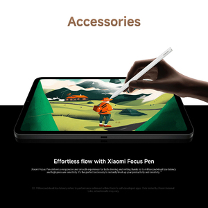 Xiaomi <span class=keywords><strong>Pad</strong></span> <span class=keywords><strong>Mini</strong></span> 8GB Grigio/Viola Octa Core MTK Schermo Capacitivo Wi-Fi Nuovo Tablet per l'Intrattenimento - Product Image 3