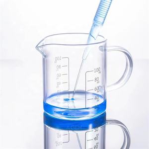 Liquan Lab หลอดเลือดแบบใช้แล้วทิ้งสำหรับการเพาะเลี้ยงเซลล์ใช้พลาสติก1มล. 5มล. 10มล. 25มล. 50มล. - Product Image 5