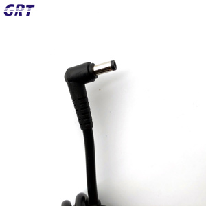 Original 230W 19.5V 11.8A Notebook DC Adaptor Laptop AC <b>Adapter</b> Charger for Asus 5.5*2.5mm - Product Image 6