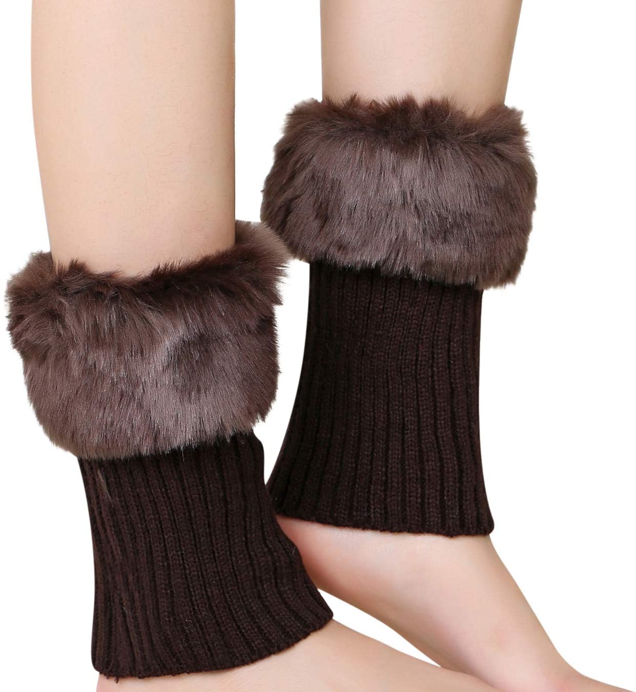 Venta al por mayor botas de mujer de ganchillo-Compre online los mejores  botas de mujer de ganchillo lotes de China botas de mujer de ganchillo a  mayoristas | Alibaba.com