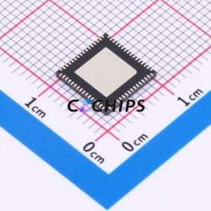 ต้นฉบับ-ใหม่ RAA4892062GNP # AA5 QFN-64(9x9) ชิปวงจรรวมไมโครโฟนจัดการแบตเตอรี่ - Product Image 2