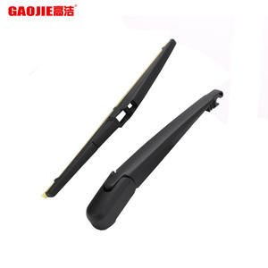 Ensemble de bras d'essuie-glace arrière adapté pour Toyota Matrix 2003-2007. OE : 8524142040 - Product Image 3