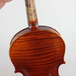 Limit Craftsman Best Handmade Top Grade Spruce Professional Performance Store <span class=keywords><strong>Violon</strong></span> en bois européen depuis 15 ans - Product Image 6