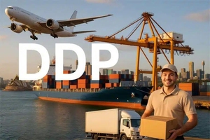 Spedizioniere Economico per Trasporto Marittimo e Aereo dalla Cina, Agente per 1688 Alibuy Taobao, Acquisti <span class=keywords><strong>Online</strong></span> da Shenzhen e Shanghai verso il Mondo - Product Image 2