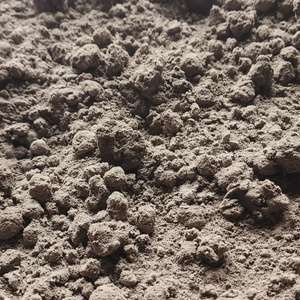 เถ้าลอยสำหรับวัตถุดิบปูนซีเมนต์ถ่านหินเถ้าลอยขายส่งเวียดนาม - Product Image 1