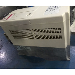 Original KEB 17.F5.C1G-350A - Product Image 2