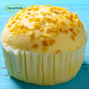 FocusHerb Bulk Price Broad <strong>Bean</strong> Protein <strong>Powder</strong> 90% Organic <strong>Fava</strong> <strong>Bean</strong> Protein - Product Image 3