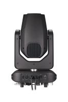 Luz de haz móvil 14R 360W con efecto de brillo y haz nítido, luz de efecto DJ para luz de escenario móvil de 7000K