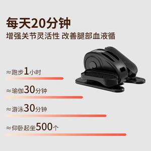 Factory Wholesale Gym Indoor Spin Exercise <b>Bike</b> Stationary Mini Exercise Spin <b>Bike</b> - Product Image 5