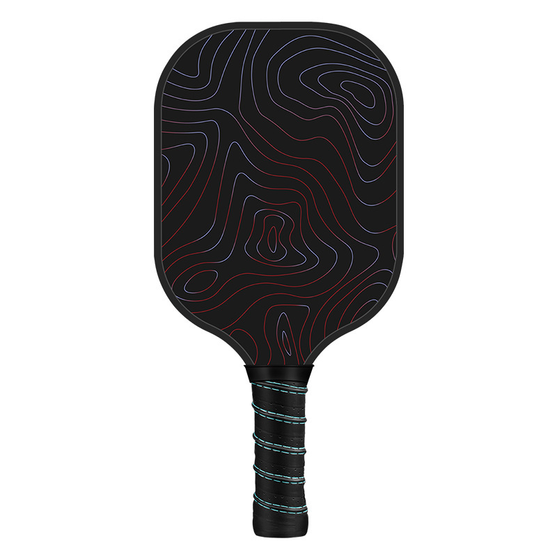 Black*1