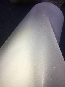 Rouleau de <span class=keywords><strong>film</strong></span> holographique transparent en CPP à paillettes, auto-adhésif, personnalisé, de qualité supérieure, pour lamination scintillante, résistant à l'humidité, pour produits alimentaires - Product Image 5