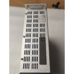 Unidad de Control de Eje ENRZ-AU50R-10 B12E2-XB-5030 para ESTIC - Product Image 6