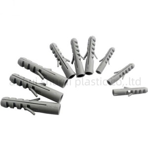 Neo Chất lượng cao S7 An Huy tường nhựa cắm PP <span class=keywords><strong>PE</strong></span> M7 100 cái/túi - Product Image 3