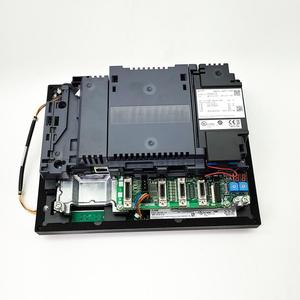 เครื่องควบคุมระบบ Machining Center M70 รุ่น FCA70P-2BV พร้อมคีย์บอร์ดและบอร์ด I/O หนึ่งชุด ทดสอบแล้วใช้งานได้ปกติ - Product Image 4