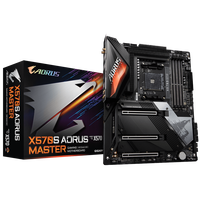 Carte mère X570 GAMING PRO WIFI de haute qualité pour ordinateur de bureau X570