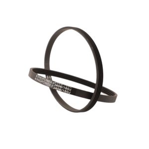 P.J & Co. ベルト　size85 P.J&Co. / ピージェーアンドコー】1917 ADJUSTER BUCKLE BELT（ベルト