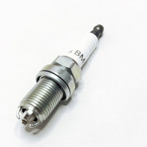 Pièces de rechange automobiles de qualité pour prises <span class=keywords><strong>ngk</strong></span> 12122158253 12120037582 12120037607 - Product Image 1