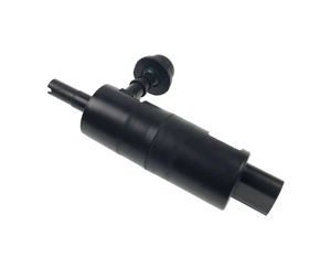 Accesorios para automóviles, boquilla para arandela de faros OE 2318660121 para <span class=keywords><strong>Mercedes</strong></span> Benz CLA180 200 220 a S320 S500 - Product Image 1