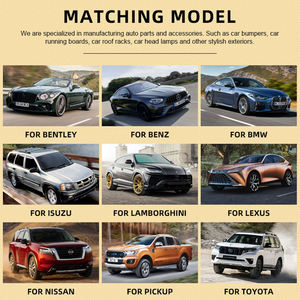 Housse de pneu de secours de haute qualité pour NIS <span class=keywords><strong>PAT</strong></span> Y62 2016-2021 - Product Image 4